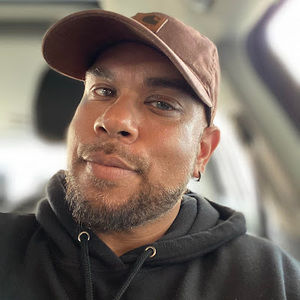 Meet your Posher, Alan